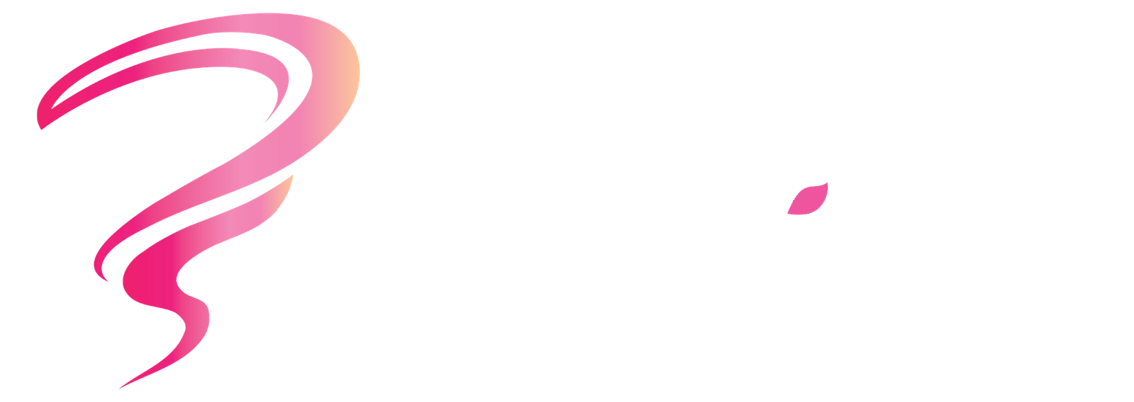 Senseiora