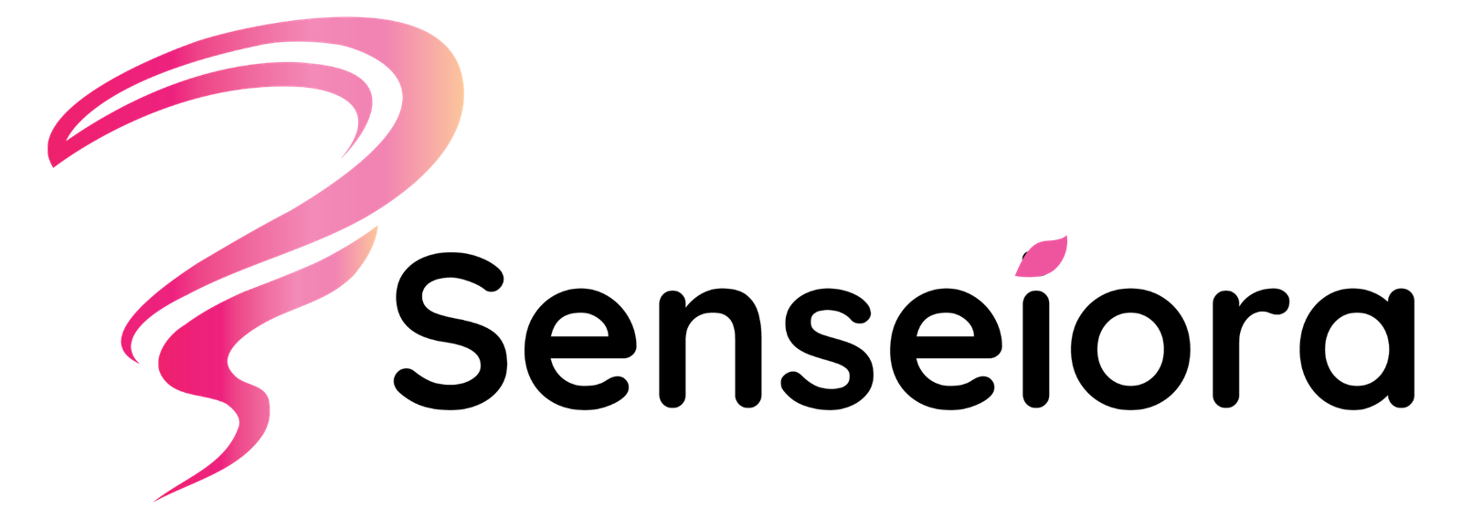Senseiora