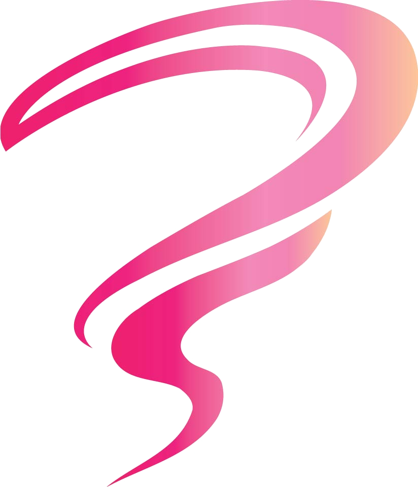 Senseiora logo